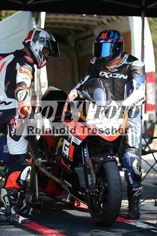 /Archiv-2023/28 05.06.2023 Moto Club Anneau du Rhin/Impressionen